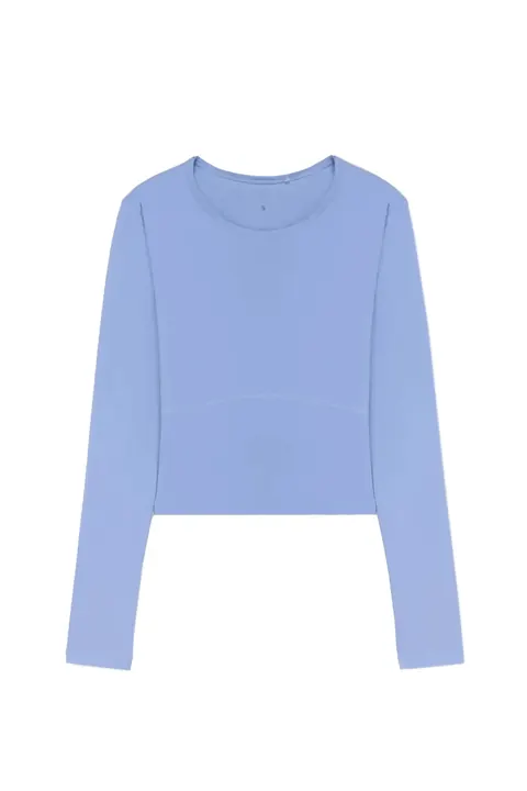 Activewear & Sports