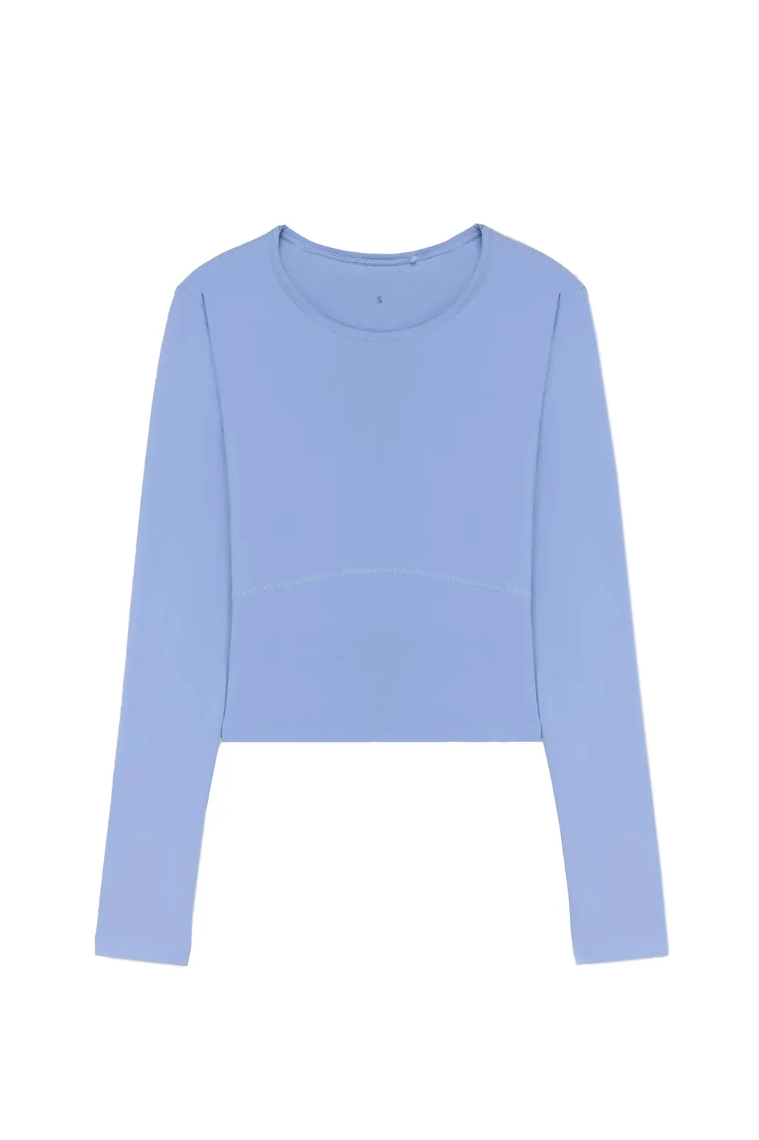 Activewear & Sports