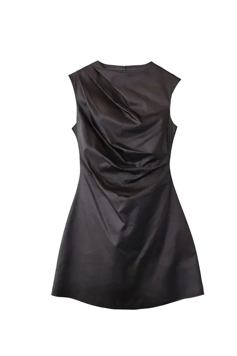 Dresses & Skirts