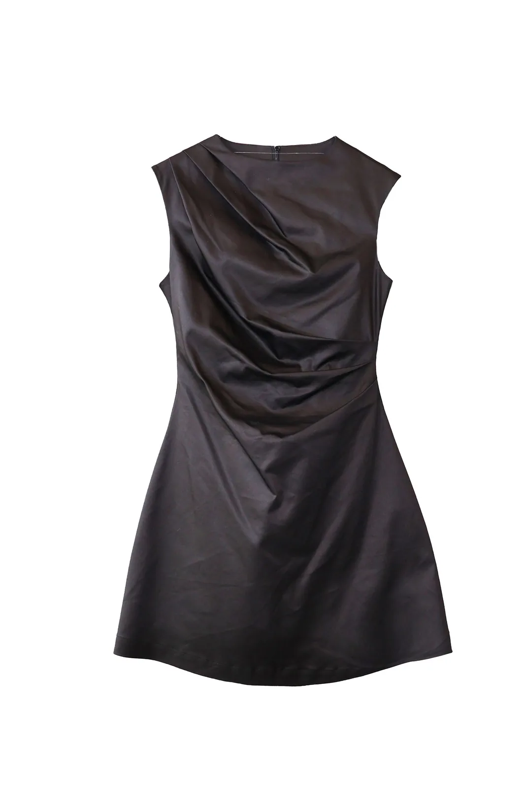 Dresses & Skirts