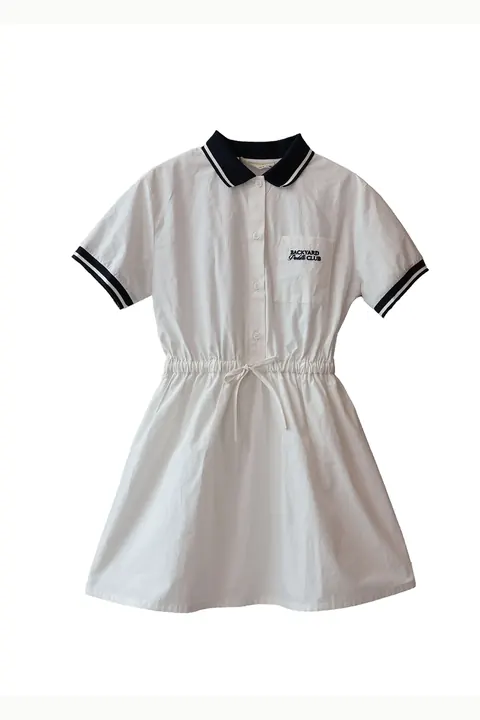 Kidswear