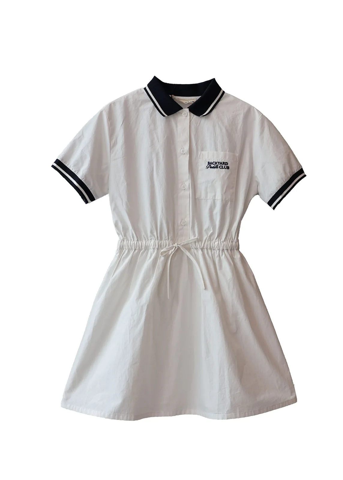 Kidswear
