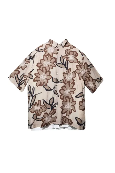 Menswear