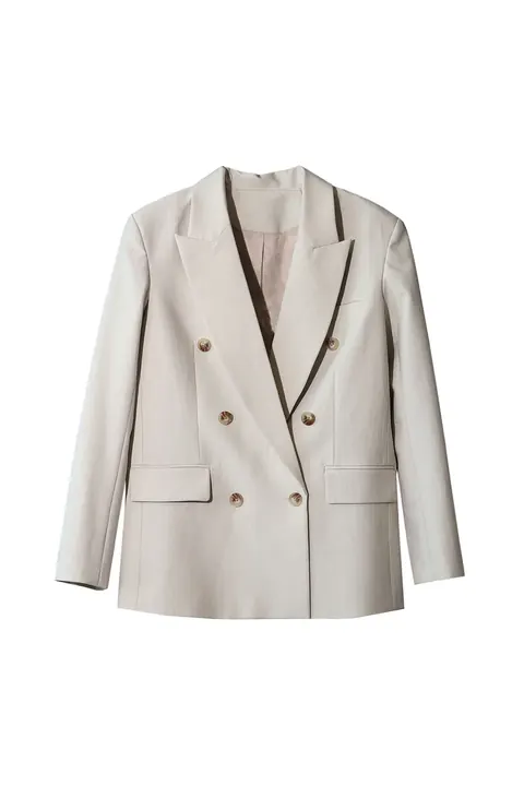 Outerwear