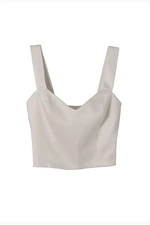 Tops